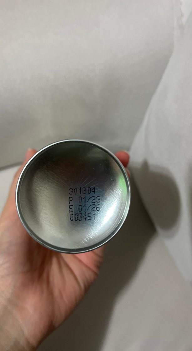 Wella Wellaflex Saç Spreyi Ultra Güçlü Tutucu - Görsel 3