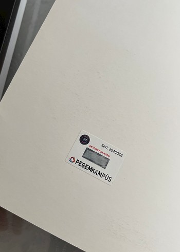 2024 KPSS Türkçe Soru Bankası - Pegem Akademi - Görsel 3