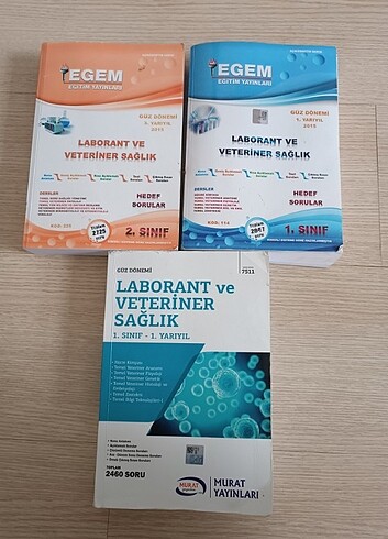 Soru bankası 