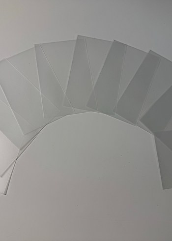 Diğer 3 toploader&10 sleeve