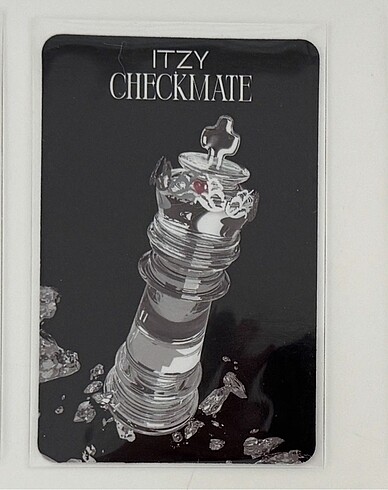  Ryujin Checkmate PC