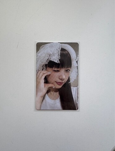 Moka Super Real Me PC