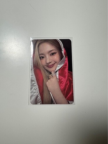 Lia KMD PC