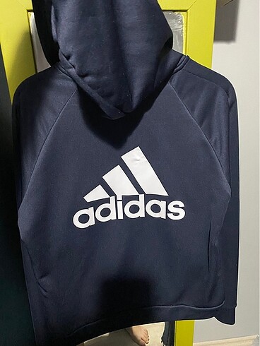 l Beden Adidas orijinal takım