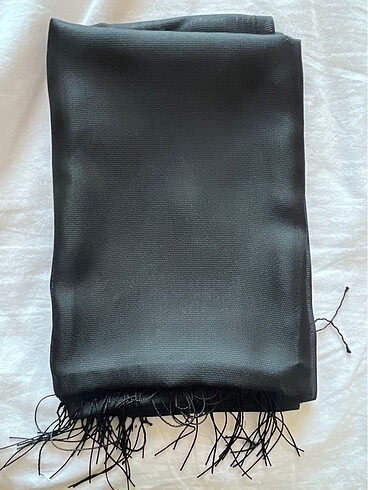 armine trend şal