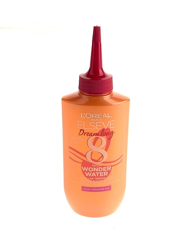 Loreal Paris Saç Bakımı %70 İndirimli.