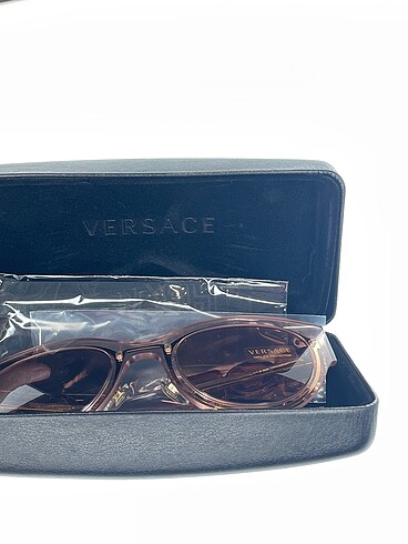  Beden Versace Gözlük p İndirimli.