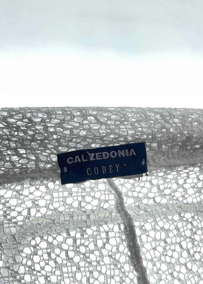 Diğer Pareo %70 İndirimli. - Görsel 4