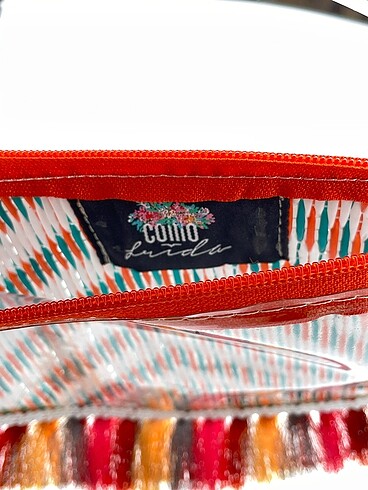Beden Diğer Clutch / Portföy %70 İndirimli.
