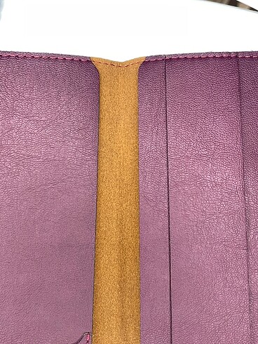 Beden Diğer Clutch / Portföy %70 İndirimli.