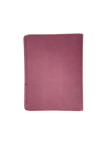 Diğer Diğer Clutch / Portföy %70 İndirimli.