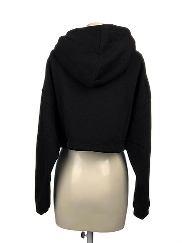 34 Beden Happiness Sweatshirt %70 İndirimli.