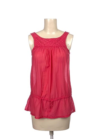 Stradivarius m
