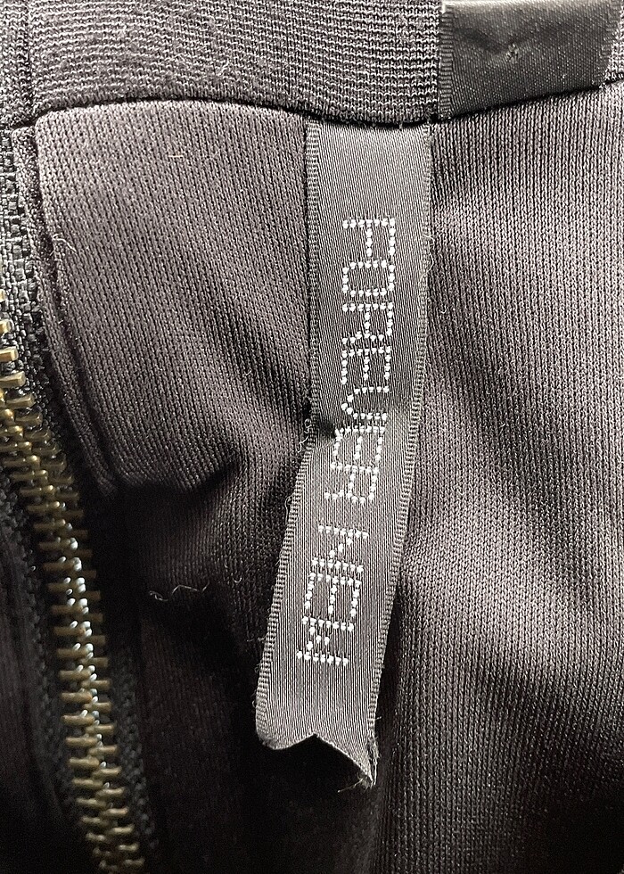 Forever New Mini Elbise %70 İndirimli. - Görsel 4