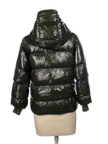 xs Beden Trendyol & Milla Mont %70 İndirimli.