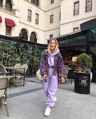 Diğer Sweatshirt p İndirimli.