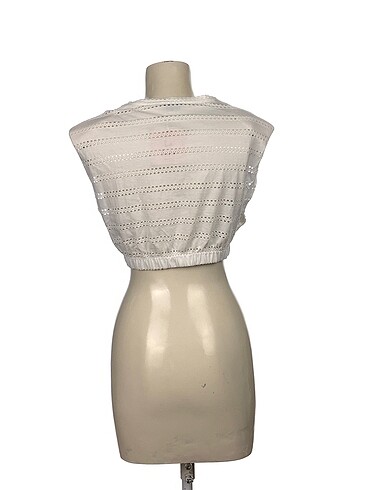 Diğer Mini Üst %70 İndirimli. - Görsel 3