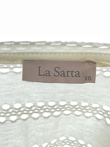 Diğer Mini Üst %70 İndirimli. - Görsel 4