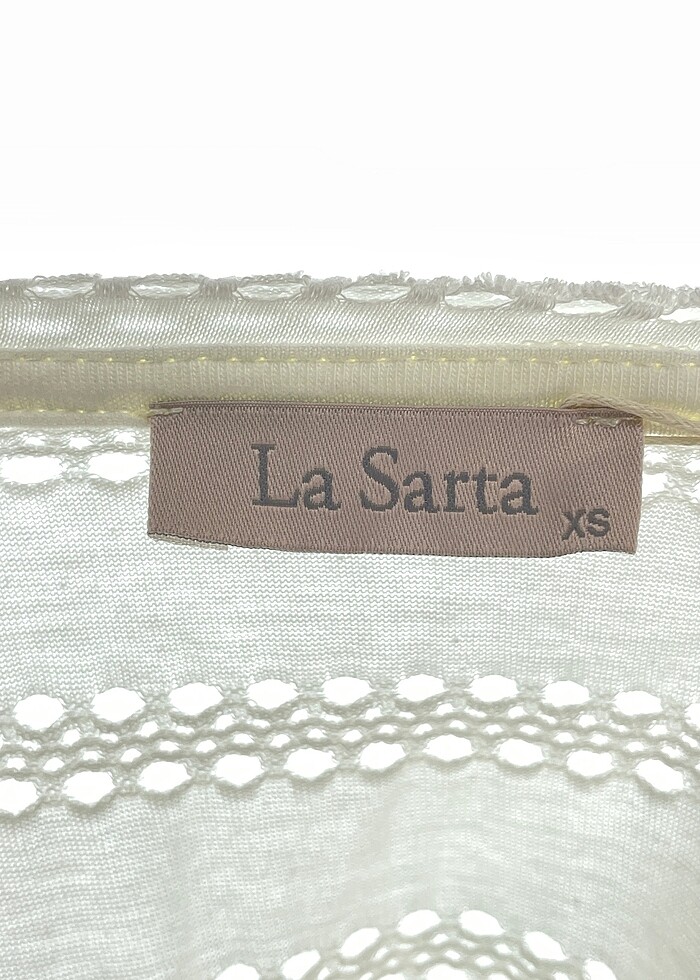 Diğer Mini Üst %70 İndirimli. - Görsel 4