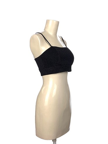 Vintage Love Diğer Mini Üst %70 İndirimli.