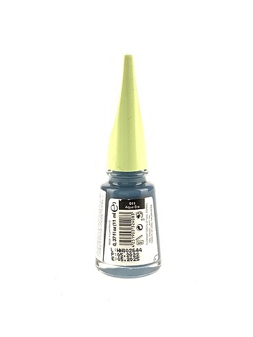Flormar Flormar Oje %70 İndirimli.