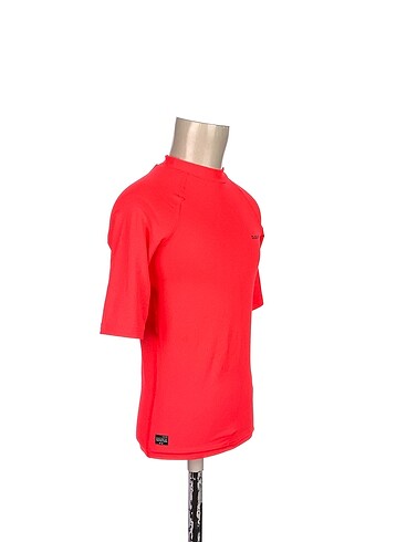 Decathlon Mayo %70 İndirimli. - Görsel 2