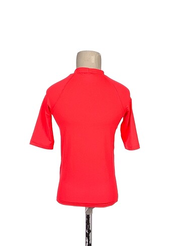 Decathlon Mayo %70 İndirimli. - Görsel 3