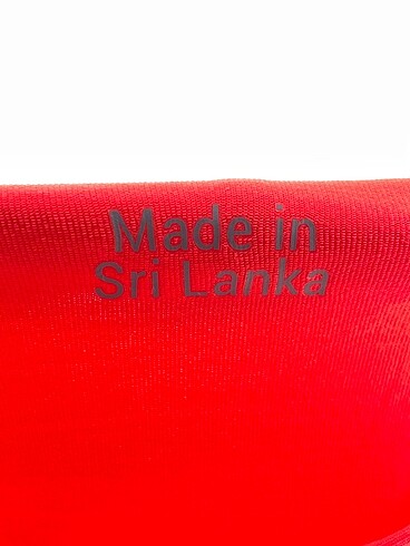 Decathlon Mayo %70 İndirimli. - Görsel 4