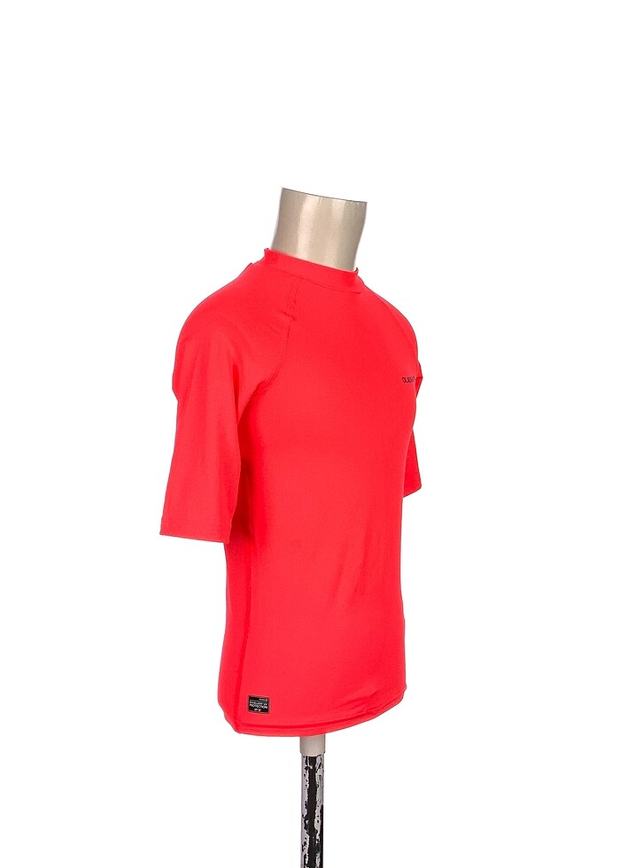 Decathlon Mayo %70 İndirimli. - Görsel 2