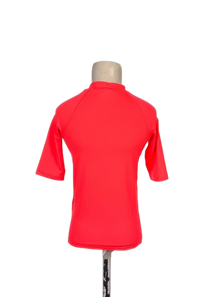 Decathlon Mayo %70 İndirimli. - Görsel 3