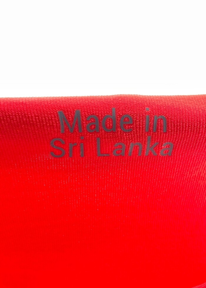 Decathlon Mayo %70 İndirimli. - Görsel 4