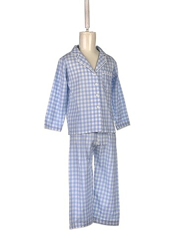 Vintage Love Diğer Eşofman / Pijama Takımı %70 İndirimli.
