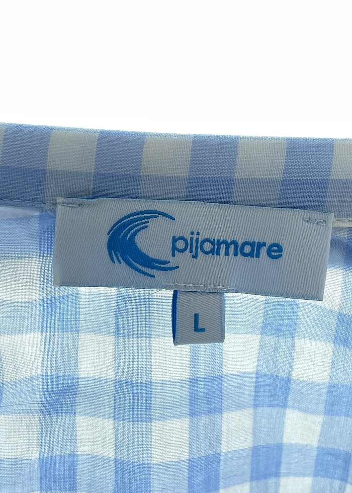 Diğer Eşofman / Pijama Takımı %70 İndirimli. - Görsel 4