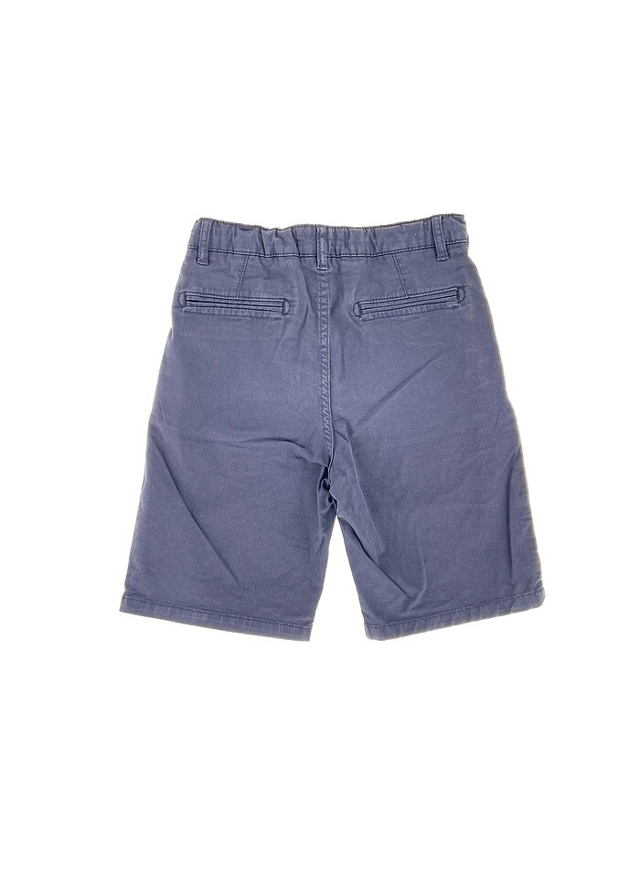 Zara Bermuda / Kapri %70 İndirimli. - Görsel 2