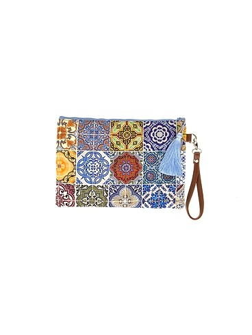 Diğer Clutch / Portföy p İndirimli.