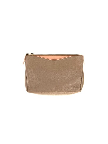 Diğer Clutch / Portföy %70 İndirimli.