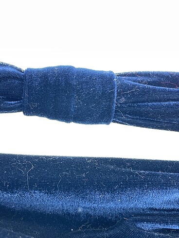 Diğer Saç Aksesuarı %70 İndirimli. - Görsel 3