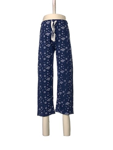 Vintage Love universal