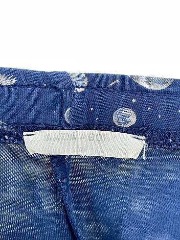 Diğer Eşofman Altı %70 İndirimli. - Görsel 4