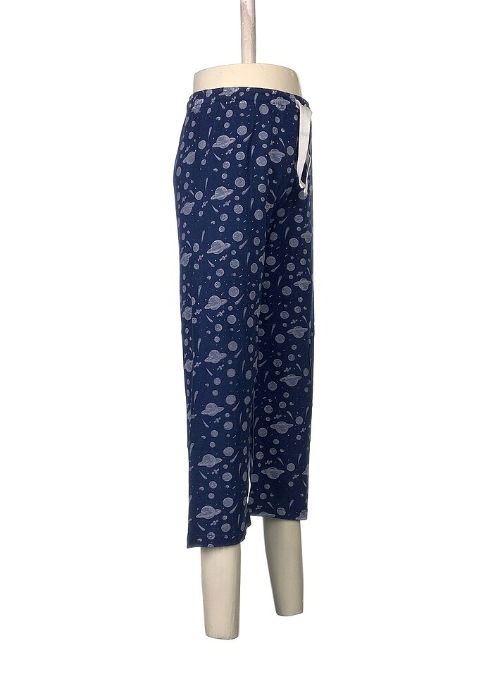 Diğer Eşofman Altı %70 İndirimli. - Görsel 2