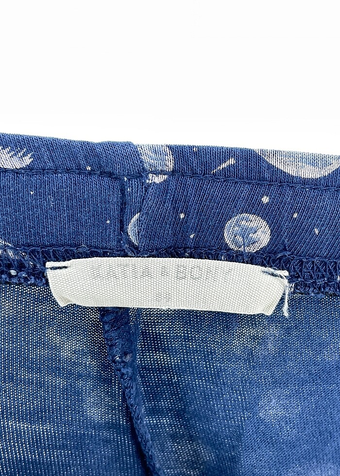 Diğer Eşofman Altı %70 İndirimli. - Görsel 4