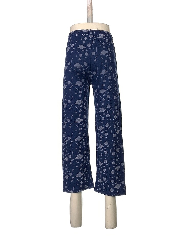 Diğer Eşofman Altı %70 İndirimli. - Görsel 3