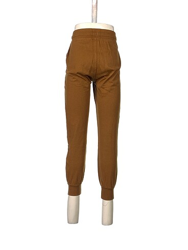 H&M Eşofman Altı %70 İndirimli. - Görsel 3