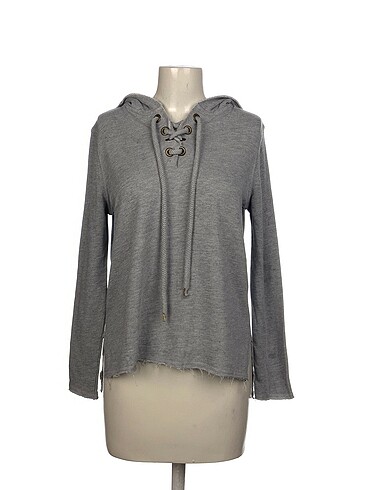 Mavi Jeans Sweatshirt %70 İndirimli.