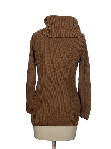s Beden H&M Kazak / Triko %70 İndirimli.