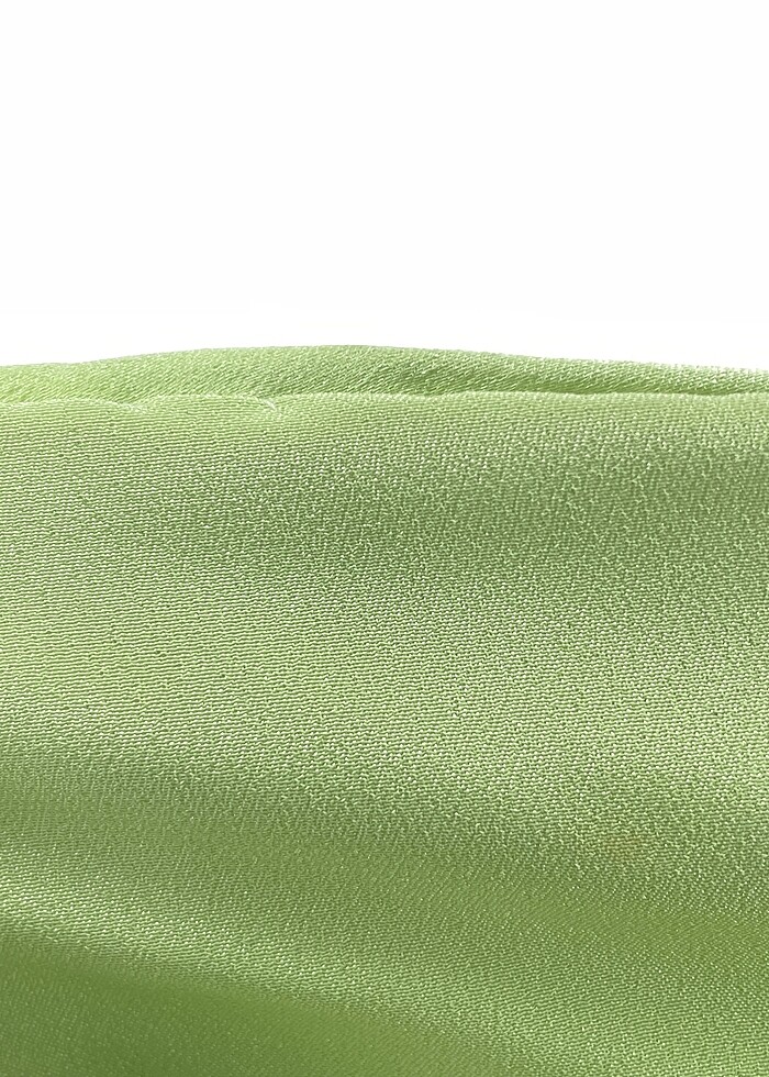 Diğer Uzun Abiye p İndirimli. - Görsel 4