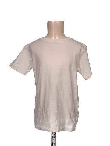 Diğer T-shirt %70 İndirimli.