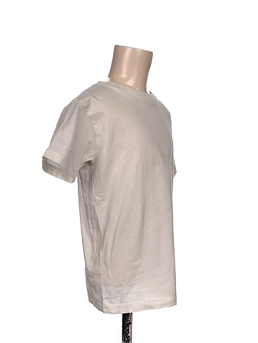 Vintage Love Diğer T-shirt %70 İndirimli.