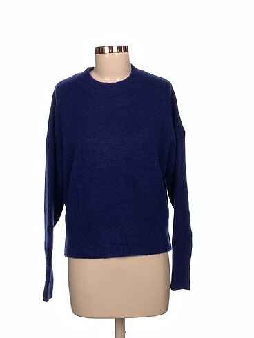 Zara Kazak / Triko %70 İndirimli.