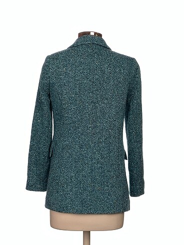 34 Beden Trendyol & Milla Blazer p İndirimli.